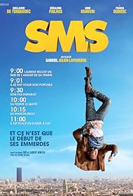 SMS (2014)