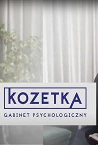 Primary photo for Kozetka