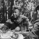 Pol Pot