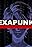 Exapunks