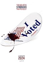 I Voted