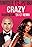 Lumidee Feat. Pitbull: Crazy