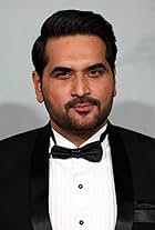 Humayun Saeed