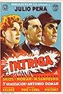 Intriga (1942)