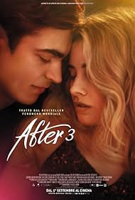 After 3 (2021)