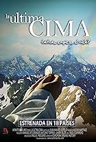 La última cima (2010)