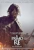 Il primo re (2019) Poster