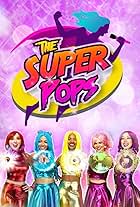 The Super Pops