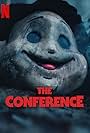 The Conference