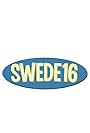 Swede 16 (2012)