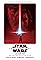 Star Wars: The Last Jedi: Expanded Edition's primary photo