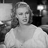 Ginger Rogers in Star of Midnight (1935)