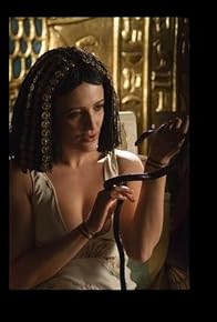 Primary photo for Rome Season 2: Antony & Cleopatra