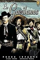 Los gavilanes