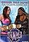 Shimmer Women Athletes Volume 15's primary photo