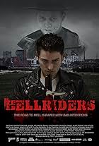 Hellriders