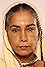 Surekha Sikri's primary photo