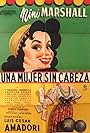 Una mujer sin cabeza (1947)