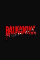 Balkanika 2