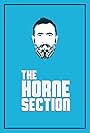 The Horne Section Television Programme (2018)