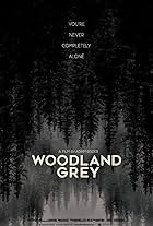 Woodland Grey