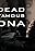 Dead Famous DNA