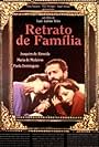 Retrato de Família (1991)