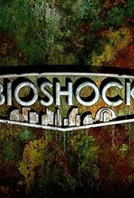 BioShock 4