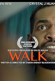 Walk (2020)