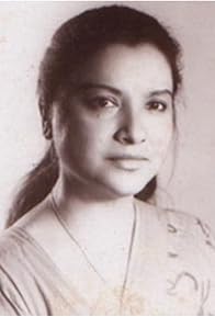 Primary photo for Minu Rahman