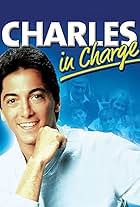 Charles in Charge