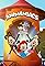 Animaniacs's primary photo