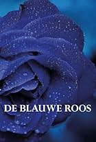 The Blue Rose