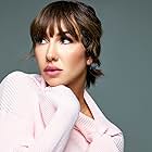 Jackie Cruz