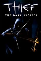 Thief: The Dark Project