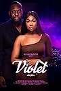 Violet (2023)