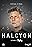 Halcyon