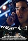 Pocket Money (2014)