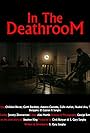 In the Deathroom (2022)