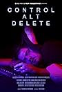 Control Alt Delete (2023)