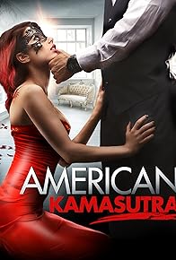 Primary photo for American Kamasutra