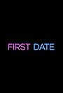 First Date (2020)