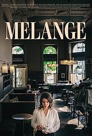 Melange (2019)