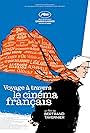 Journeys Through French Cinema (2017)