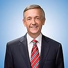 Robert Jeffress