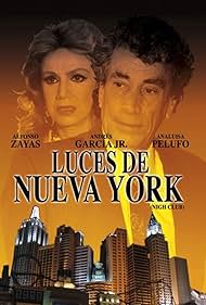 Luces de Nueva York (2001)