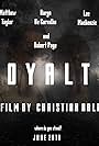 Loyalty (2019)