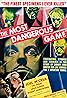 The Most Dangerous Game (1932) Poster