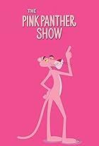 The Pink Panther Show