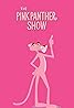 The Pink Panther Show (TV Series 1969–1970) Poster